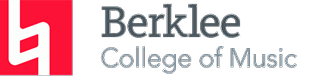 Berklee