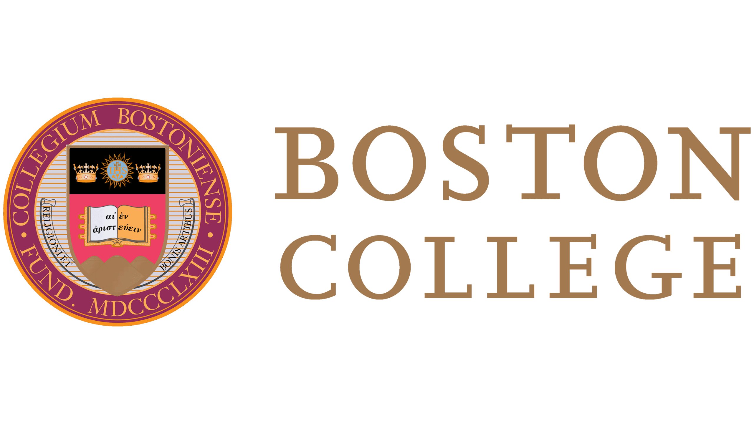 Boston-College