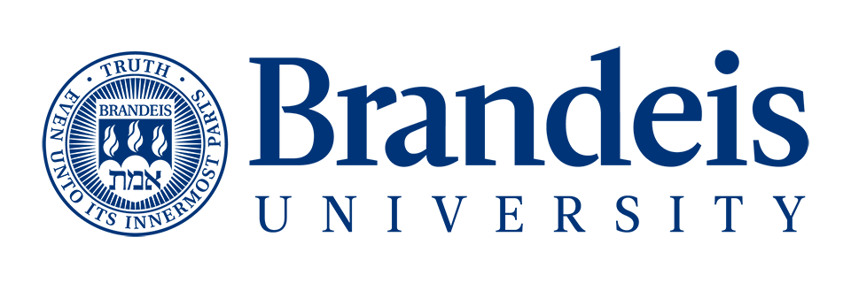 Brandeis-University