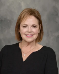Casey, Michelle
