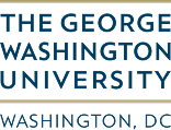 GWU