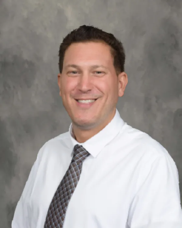 Guarino, Christian
