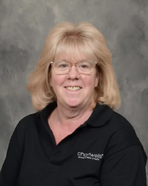 Guthrie, Kathy