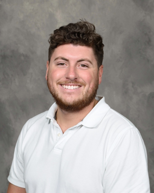 Saint Agnes School | Arlington Catholic High School | Faculty/Staff