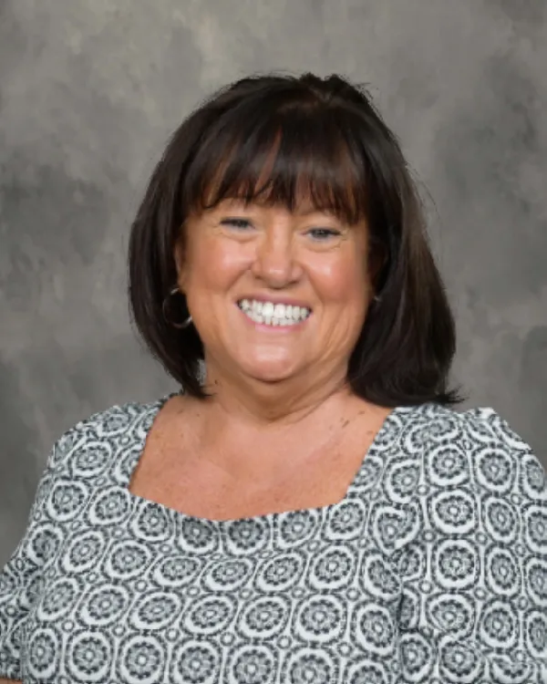 Kreider, Erin