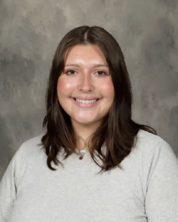 Mahoney, Elizabeth