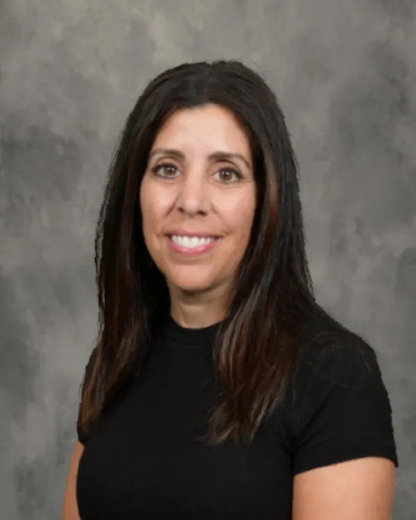Mastrogiovanni, Cheryl