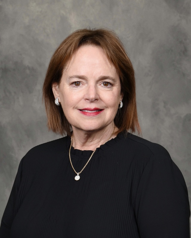 Saint Agnes School | Arlington Catholic High School | Faculty/Staff