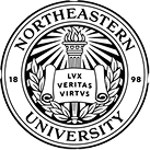 NU