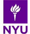 NYU