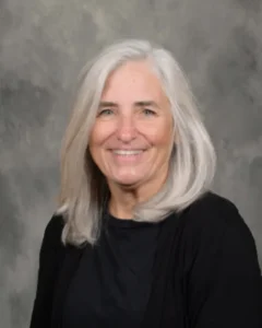 Seibel, Kelly