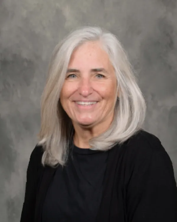 Seibel, Kelly