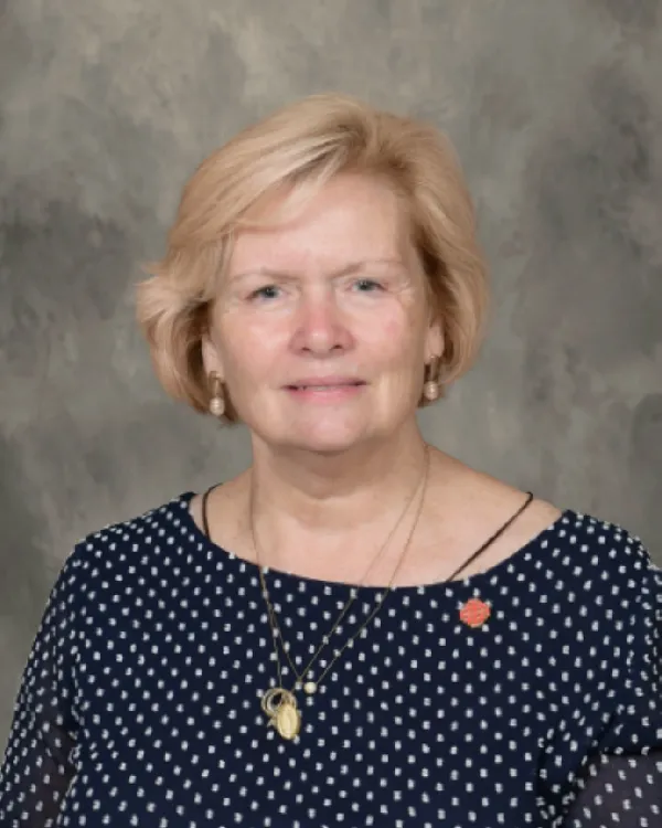 Sullivan, Laurie