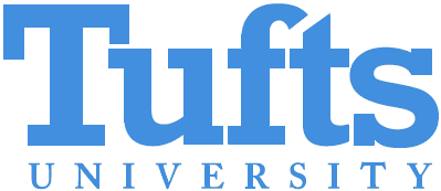 Tufts-University-Logo