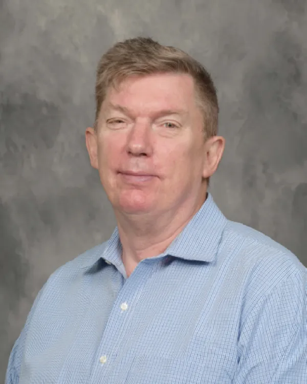 Watts, David