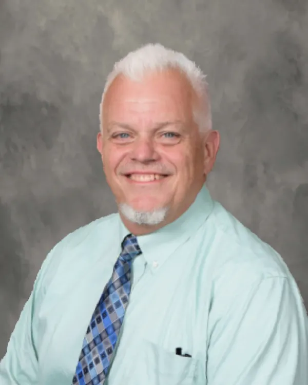 Wilcox, David