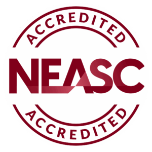 Saint Agnes School | Arlington Catholic High School|Calendar