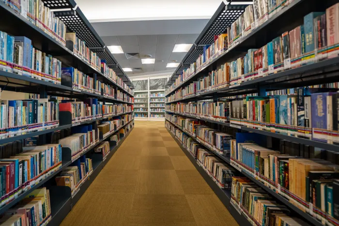 textbooks