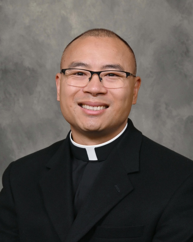 Saint Agnes School | Arlington Catholic High School | Faculty/Staff