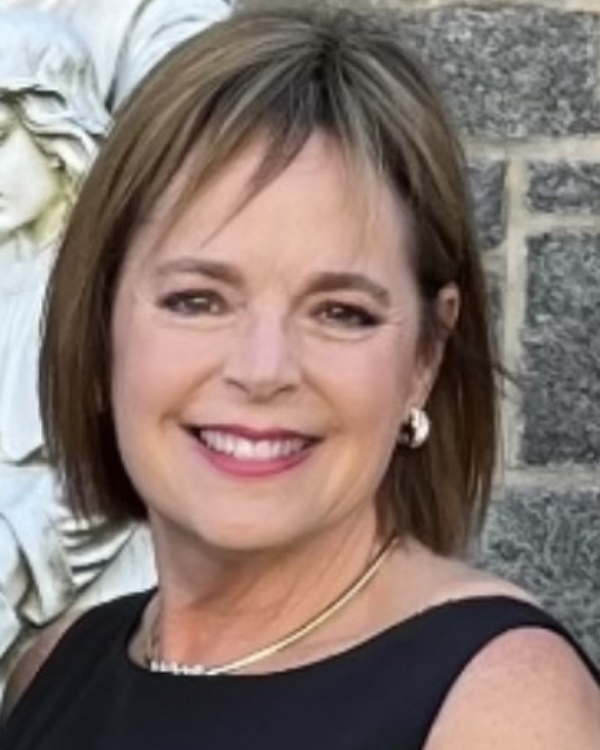 Michelle Casey