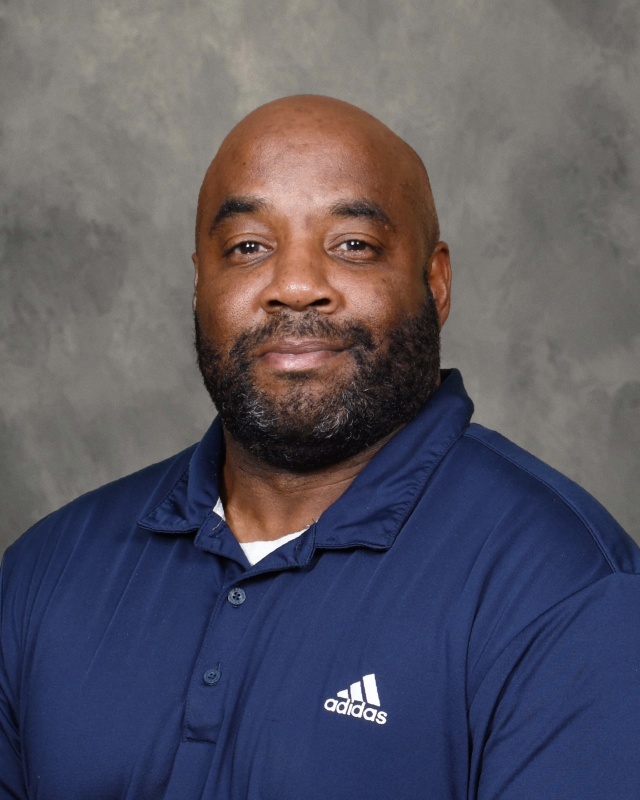 Saint Agnes School | Arlington Catholic High School | Faculty/Staff