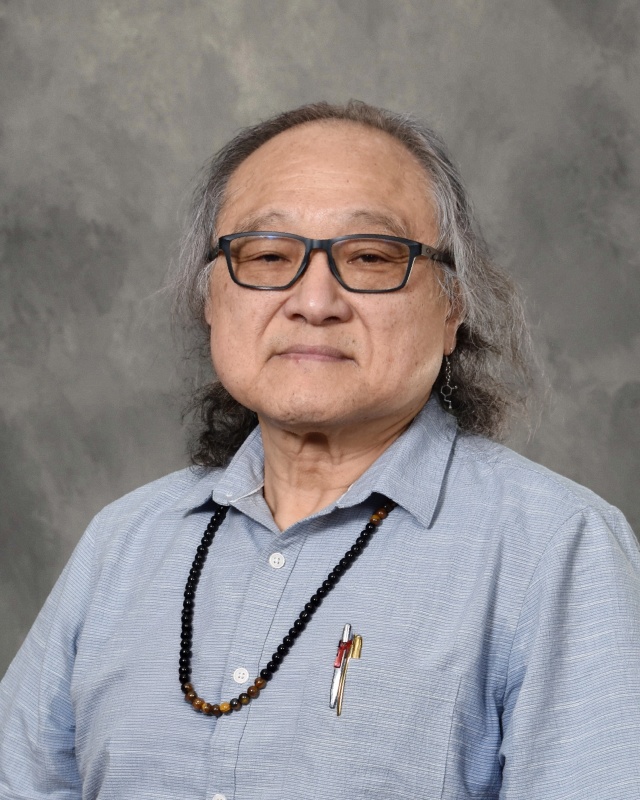 Saint Agnes School | Arlington Catholic High School | Faculty/Staff