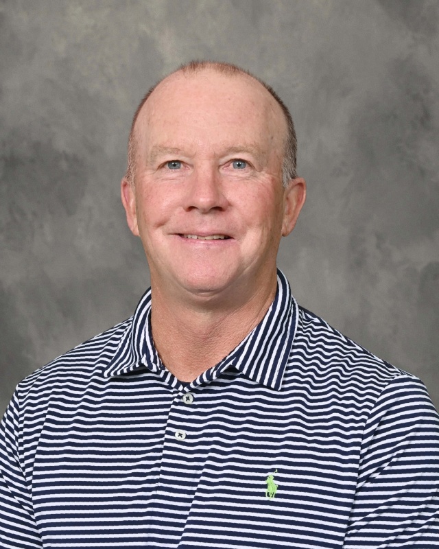 Saint Agnes School | Arlington Catholic High School | Faculty/Staff