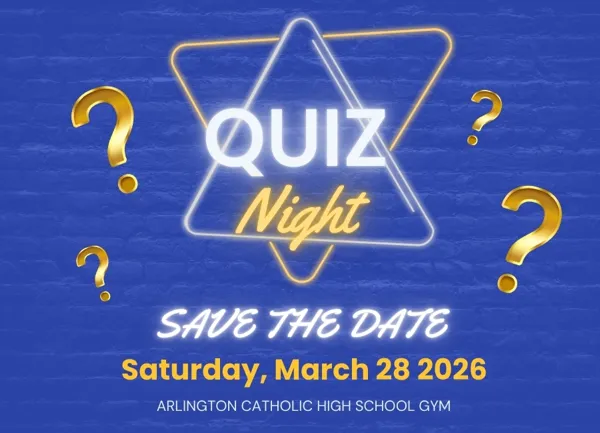 Saint Agnes School | Arlington Catholic High School | About Us