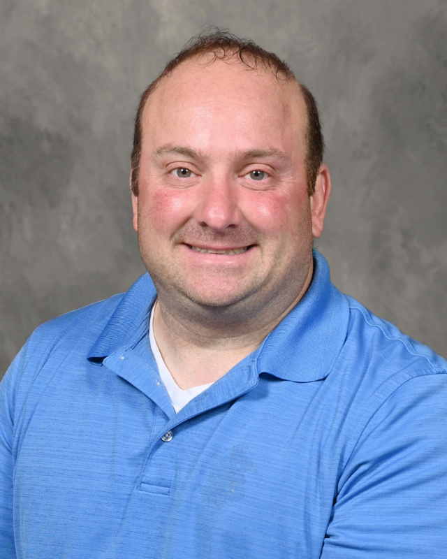 Saint Agnes School | Arlington Catholic High School | Faculty/Staff