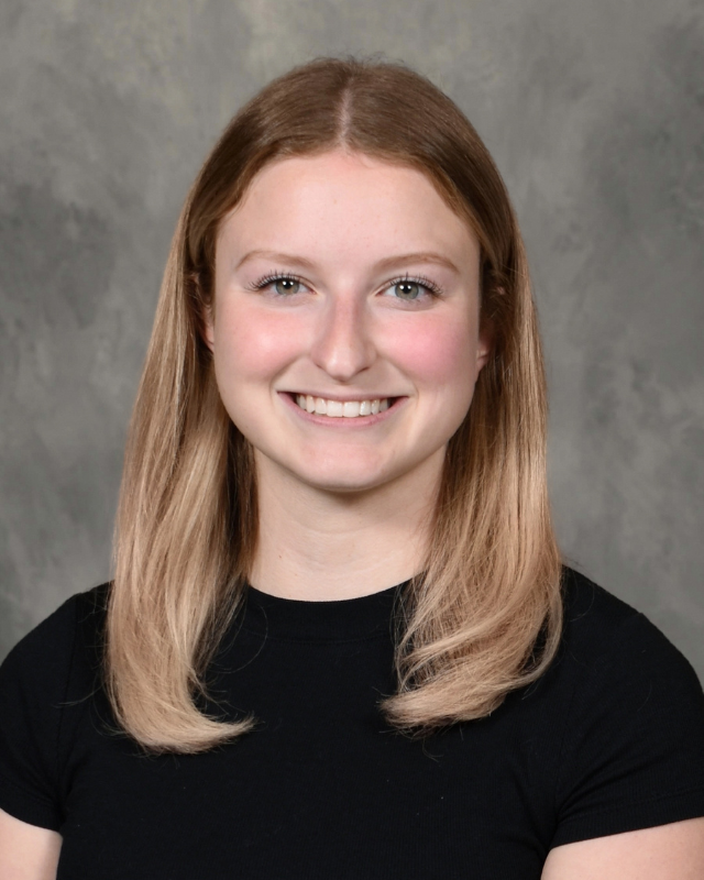 Saint Agnes School | Arlington Catholic High School | Faculty/Staff