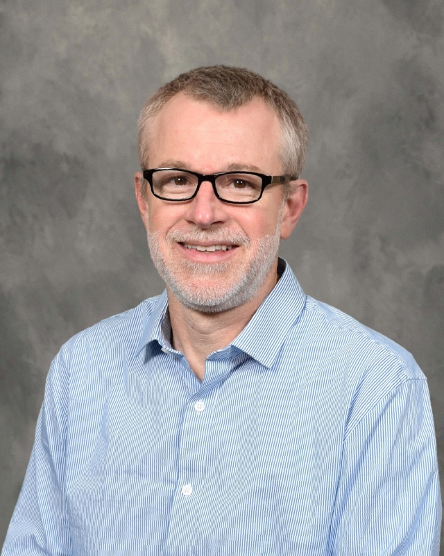 Saint Agnes School | Arlington Catholic High School | Faculty/Staff