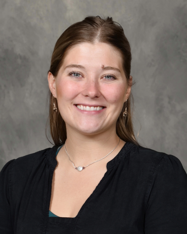 Saint Agnes School | Arlington Catholic High School | Faculty/Staff