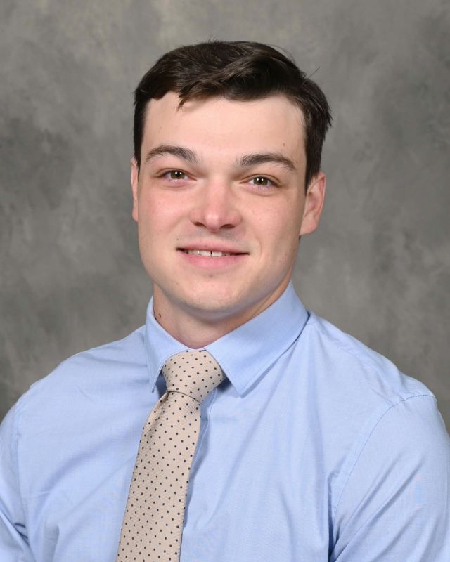 Saint Agnes School | Arlington Catholic High School | Faculty/Staff