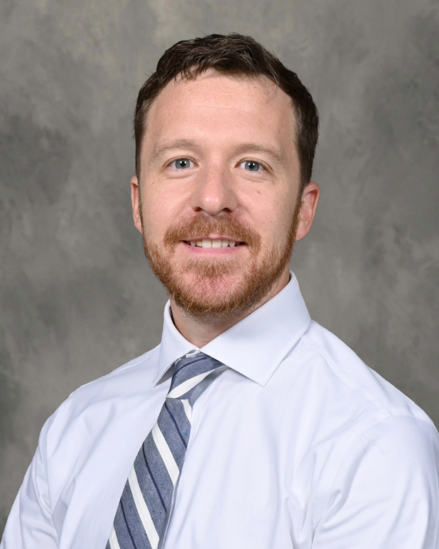 Saint Agnes School | Arlington Catholic High School | Faculty/Staff