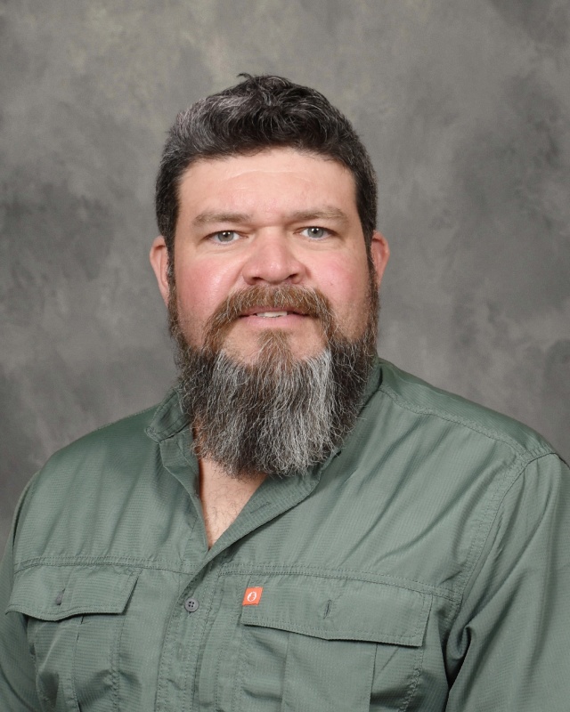 Saint Agnes School | Arlington Catholic High School | Faculty/Staff