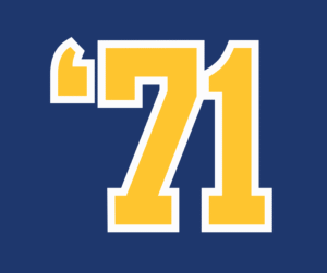 Saint Agnes School | Arlington Catholic High School|Alumni