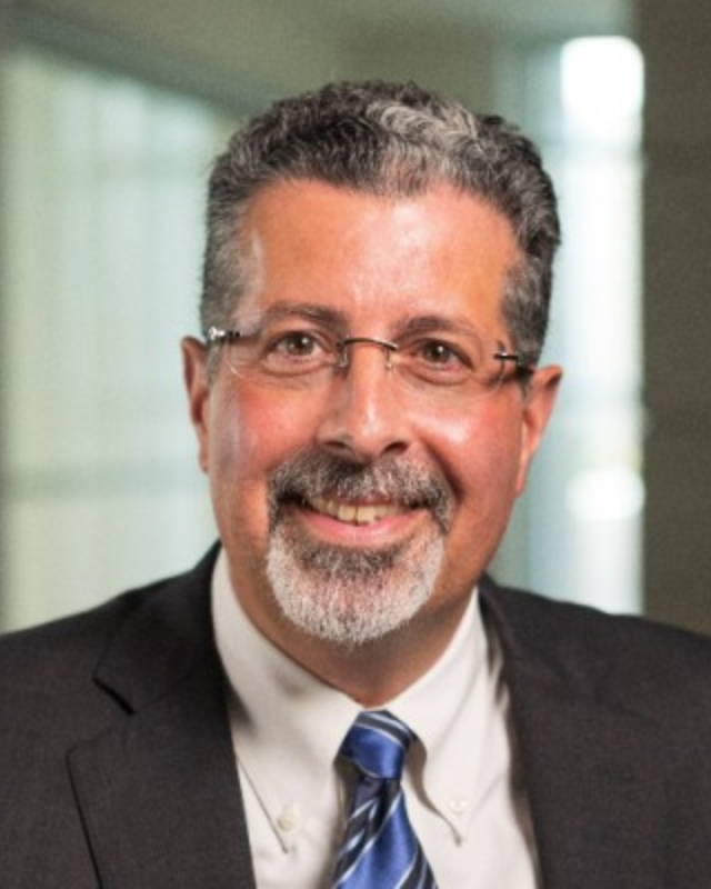 Saint Agnes School | Arlington Catholic High School | Faculty/Staff