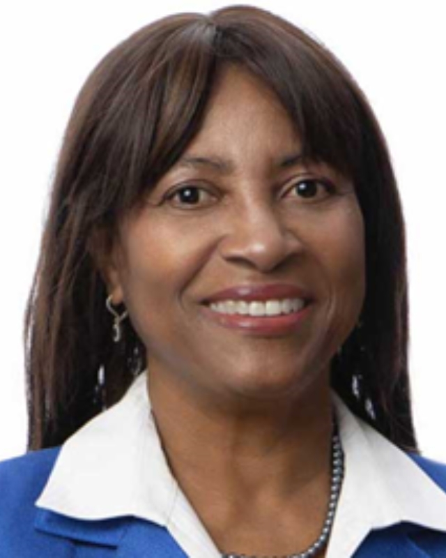 Saint Agnes School | Arlington Catholic High School | Faculty/Staff