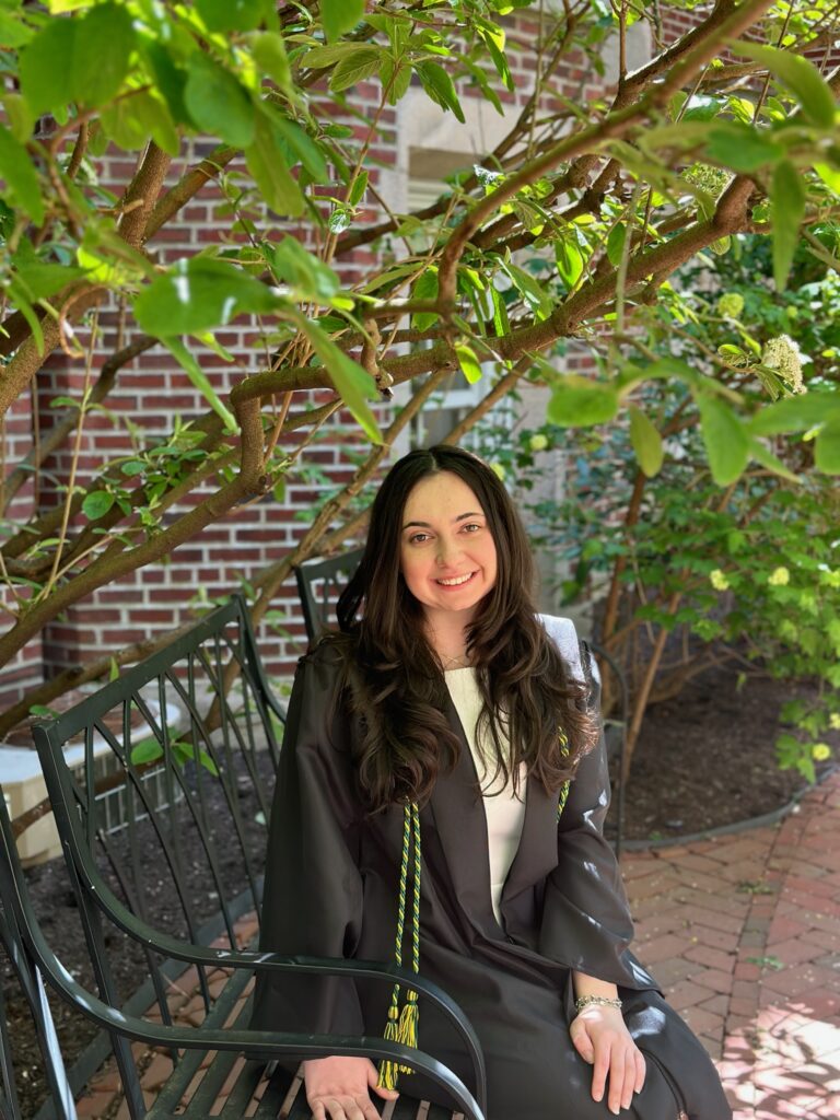 Saint Agnes School | Arlington Catholic High School|Alumni