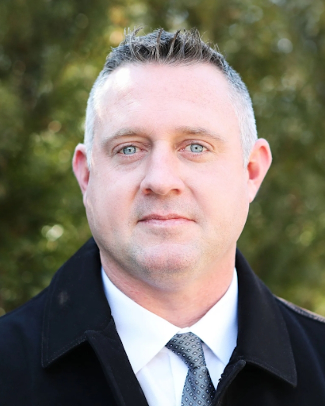 Saint Agnes School | Arlington Catholic High School | Faculty/Staff