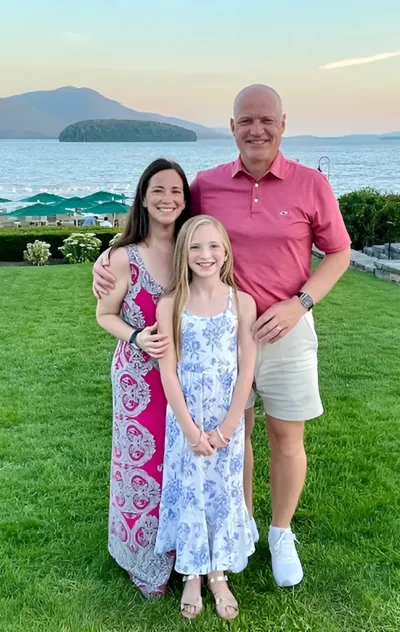 Saint Agnes School | Arlington Catholic High School|Home