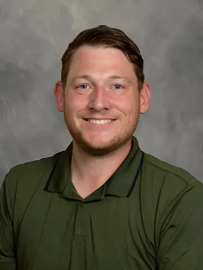 Saint Agnes School | Arlington Catholic High School|Home