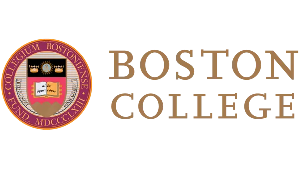 Boston-College-scaled