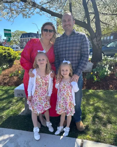 Saint Agnes School | Arlington Catholic High School|Home