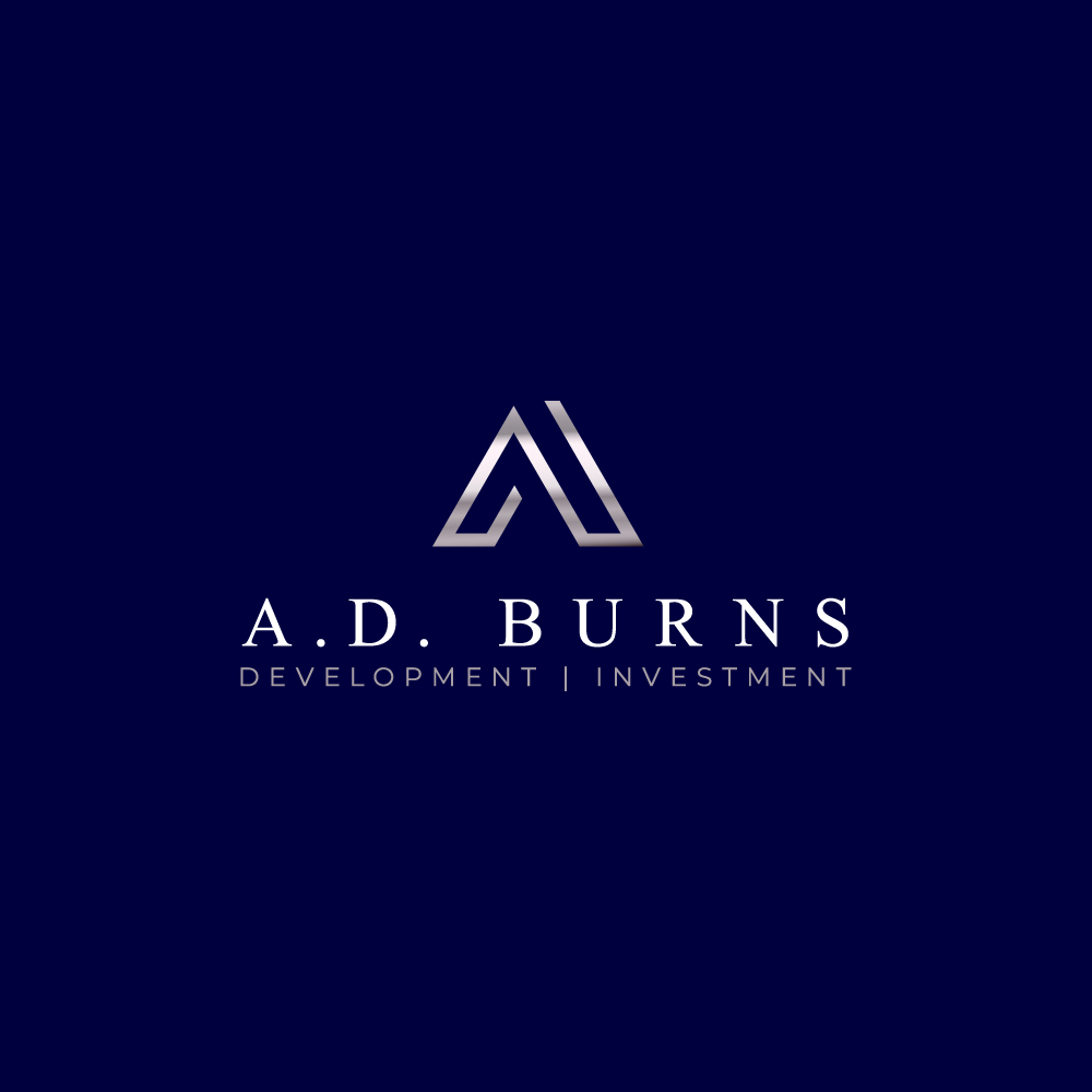 Saint Agnes School | Arlington Catholic High School|Give